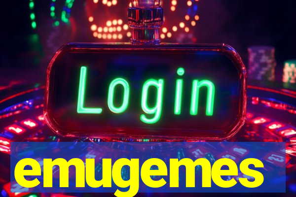 emugemes