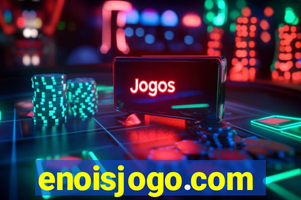 enoisjogo.com