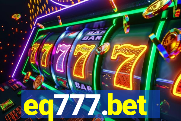 eq777.bet