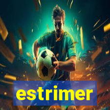 estrimer
