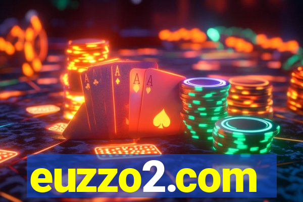 euzzo2.com
