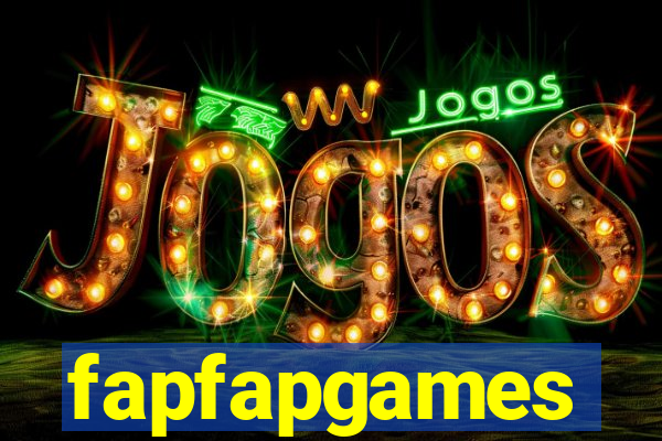 fapfapgames