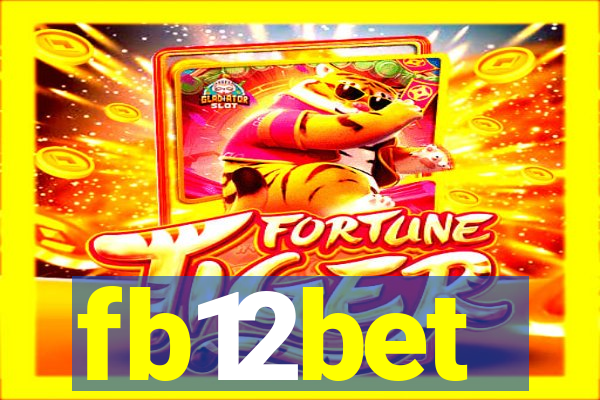 fb12bet