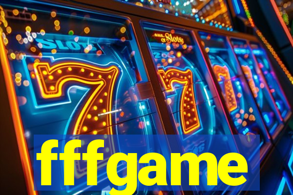 fffgame