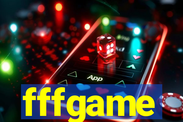 fffgame