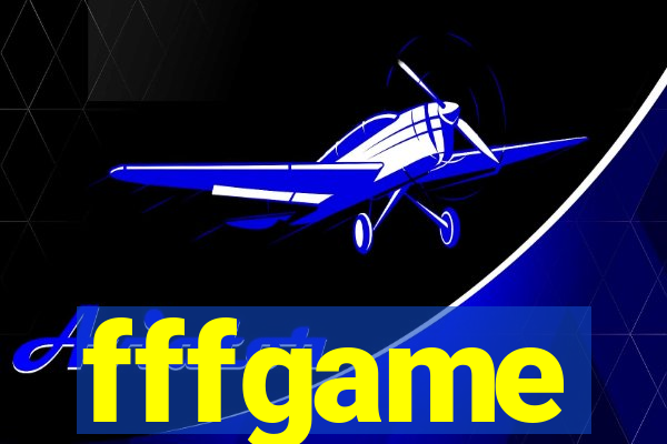 fffgame
