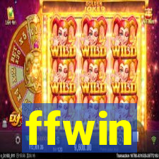 ffwin
