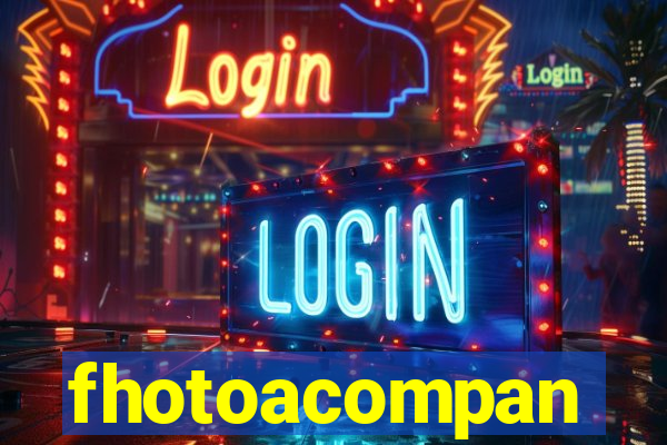 fhotoacompan