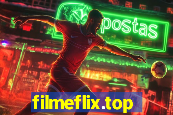 filmeflix.top