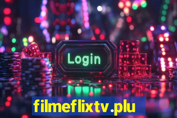 filmeflixtv.plus