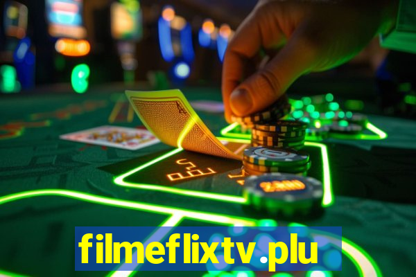 filmeflixtv.plus