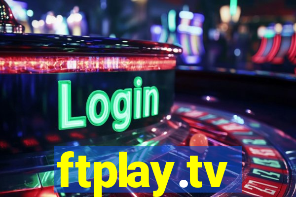ftplay.tv
