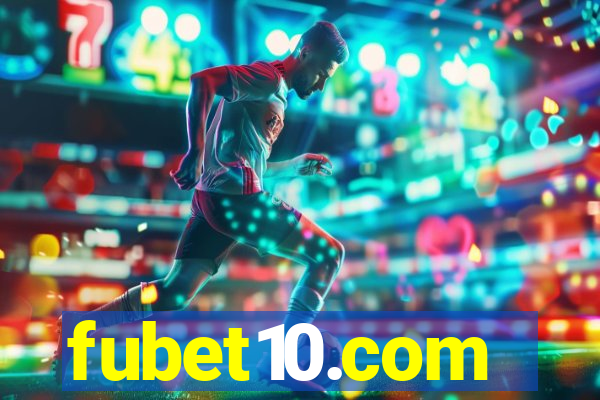 fubet10.com