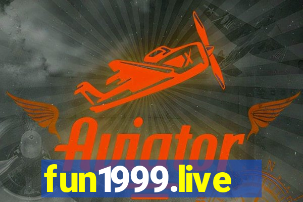 fun1999.live