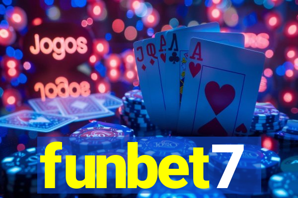 funbet7