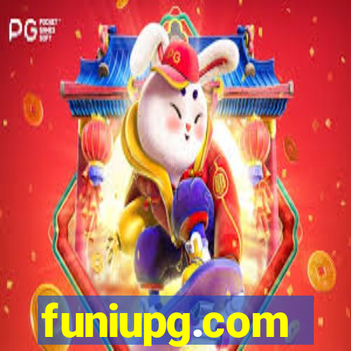 funiupg.com