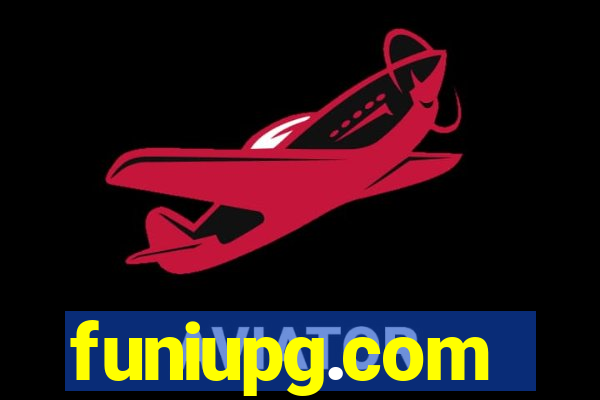 funiupg.com