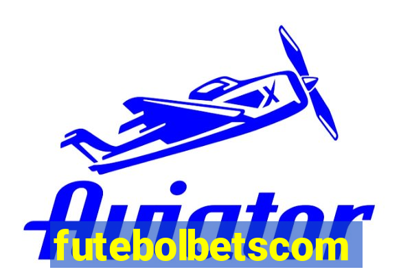 futebolbetscom