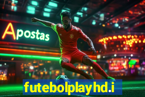 futebolplayhd.info