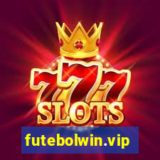 futebolwin.vip