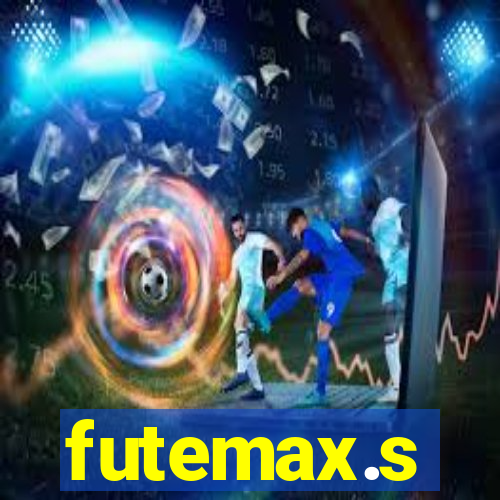 futemax.s
