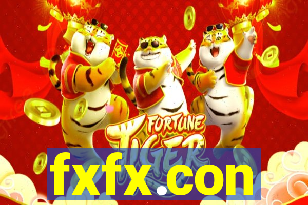 fxfx.con