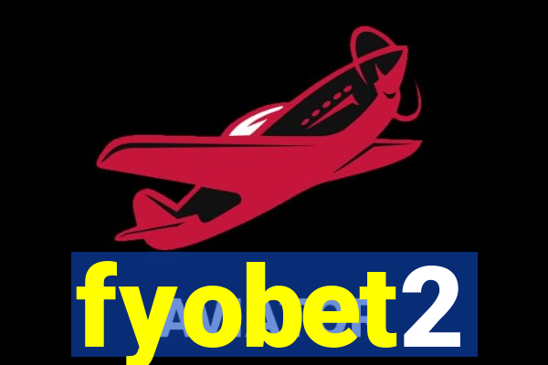 fyobet2