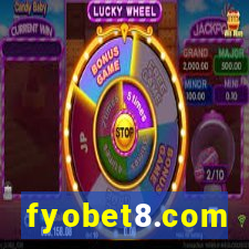 fyobet8.com