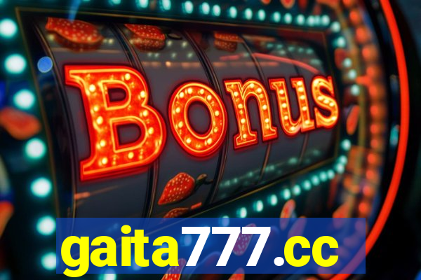 gaita777.cc