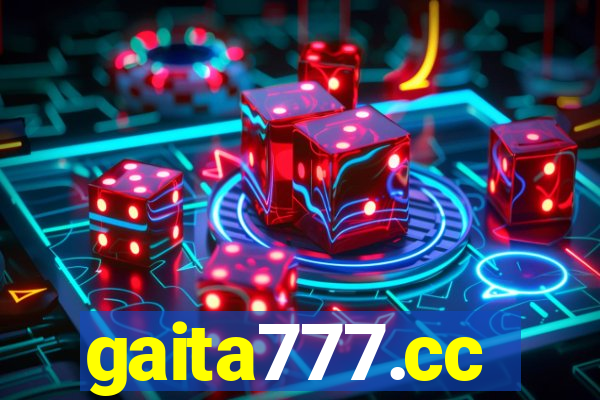 gaita777.cc