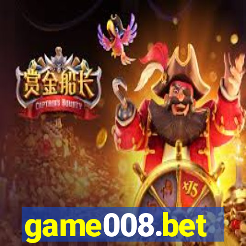 game008.bet