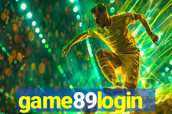 game89login