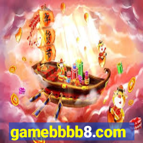 gamebbbb8.com