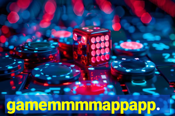 gamemmmmappapp.com