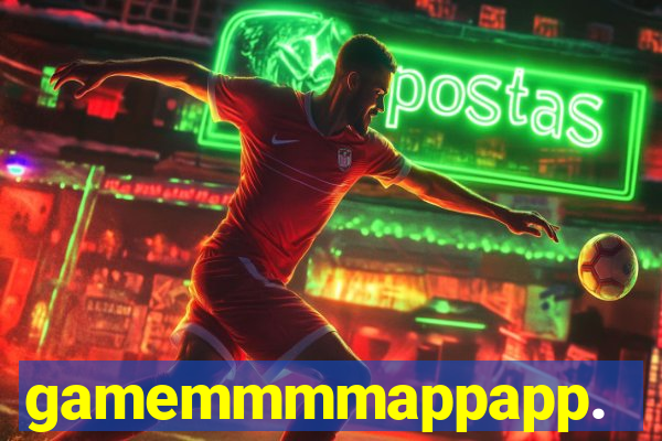 gamemmmmappapp.com
