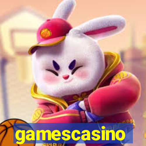 gamescasino