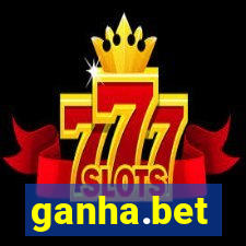 ganha.bet