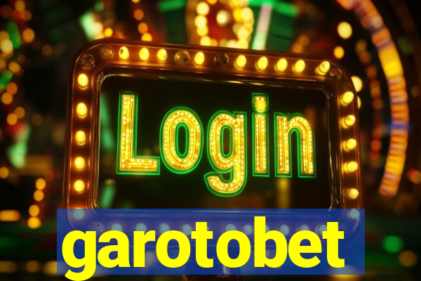 garotobet