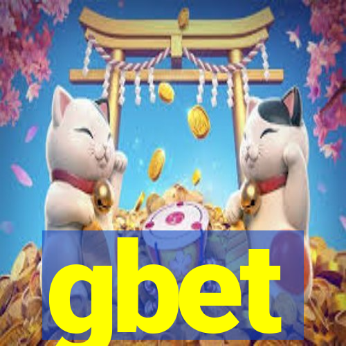 gbet