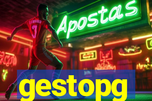 gestopg