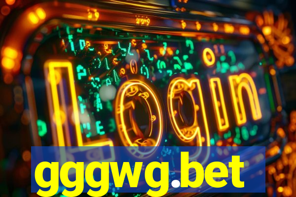 gggwg.bet