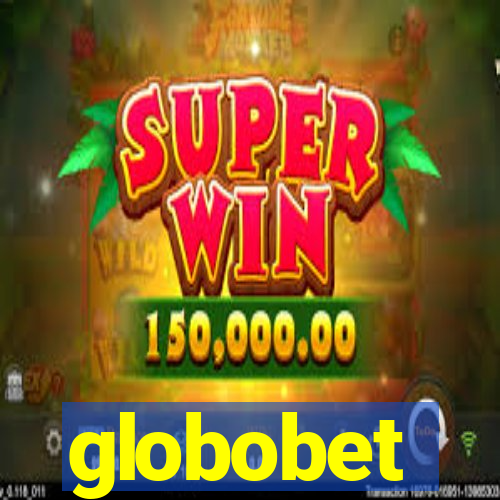 globobet