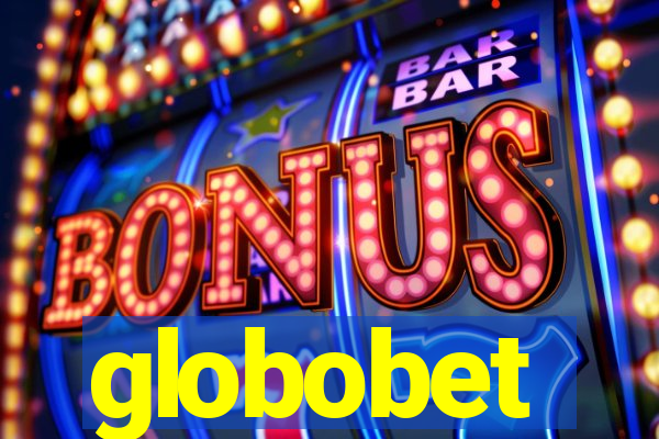 globobet