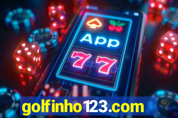 golfinho123.com