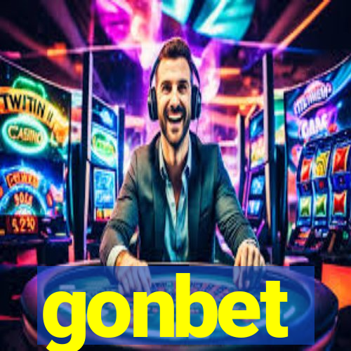 gonbet