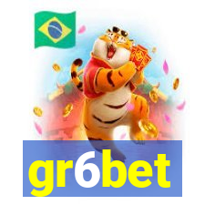 gr6bet