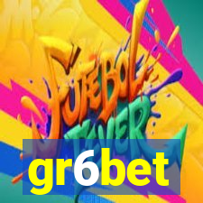 gr6bet