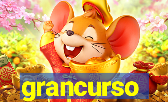 grancurso