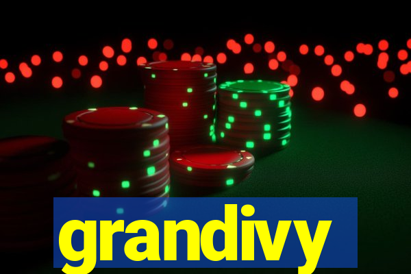 grandivy