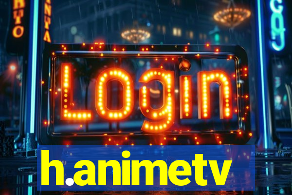 h.animetv